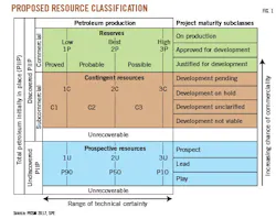 180305ogjxha Z01 180305ogjxha Z01