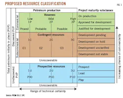 180305ogjxha Z01 180305ogjxha Z01