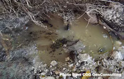 Content Dam Ogj Online Articles 2018 03 180309 Jamaica Seeps 2 Final Content Dam Ogj Online Articles 2018 03 180309 Jamaica Seeps 2 Final