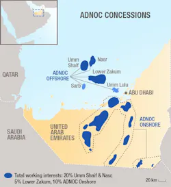 Content Dam Ogj Online Articles 2018 03 180319 Adnoc Concesssions Map Final Content Dam Ogj Online Articles 2018 03 180319 Adnoc Concesssions Map Final