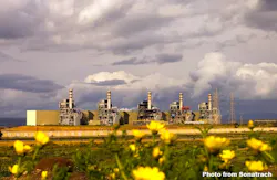 Content Dam Ogj Online Articles 2018 03 180326 Sonatrach Skikda Final Content Dam Ogj Online Articles 2018 03 180326 Sonatrach Skikda Final