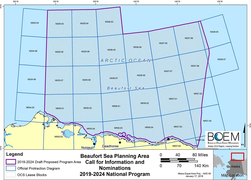 Content Dam Ogj Online Articles 2018 03 180329 Boem Beaufort Map Final