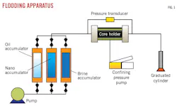 180402ogjdgo Z01 180402ogjdgo Z01