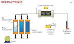 180402ogjdgo Z01 180402ogjdgo Z01