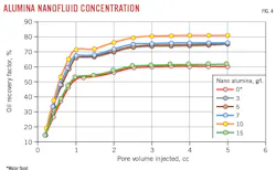 180402ogjdgo Z04 180402ogjdgo Z04