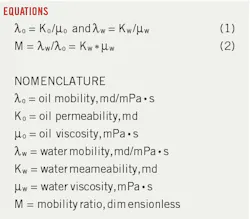 180402ogjdli Ep 180402ogjdli Ep
