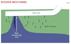 180402ogjdli Z02 180402ogjdli Z02