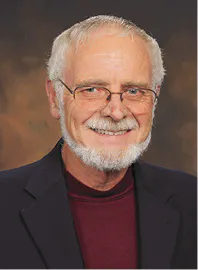 180402ogjjscole 180402ogjjscole