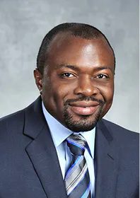 180402ogjjsutim 180402ogjjsutim