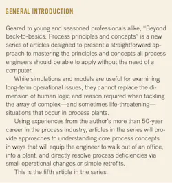 180402ogjpli B1 180402ogjpli B1