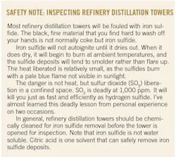 180402ogjpli B2 180402ogjpli B2