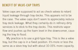 180402ogjpli B3 180402ogjpli B3