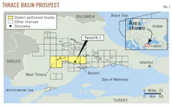 180402ogjxdu2 Z01 180402ogjxdu2 Z01