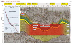 180402ogjxdu2 Z02 180402ogjxdu2 Z02