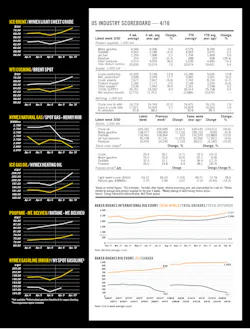 180416ogj008 180416ogj008