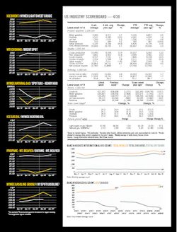 180430ogj008 180430ogj008