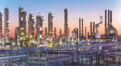 180430ogjgimar 180430ogjgimar