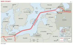 1804ogjtsm Z01 1804ogjtsm Z01