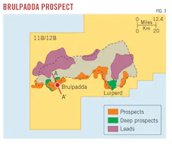 1804ogjxdu Z03 1804ogjxdu Z03