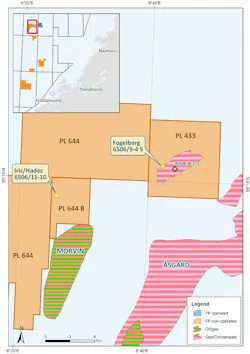 Content Dam Ogj Online Articles 2018 04 180405 Faroe Fogelberg Iris Hades Map Final Content Dam Ogj Online Articles 2018 04 180405 Faroe Fogelberg Iris Hades Map Final