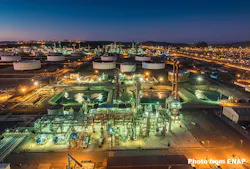 Content Dam Ogj Online Articles 2018 04 180412 Enap Biobio Final Content Dam Ogj Online Articles 2018 04 180412 Enap Biobio Final