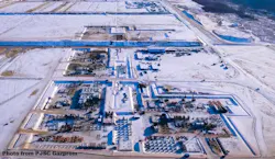 Content Dam Ogj Online Articles 2018 04 180412 Gazprom Amurplant Final Content Dam Ogj Online Articles 2018 04 180412 Gazprom Amurplant Final