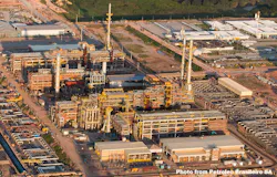 Content Dam Ogj Online Articles 2018 04 180427 Petrobras Rnest Final Content Dam Ogj Online Articles 2018 04 180427 Petrobras Rnest Final