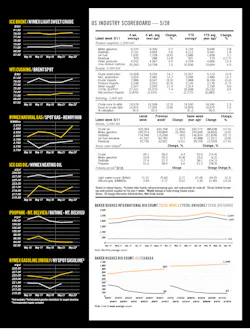 180528ogj008 180528ogj008