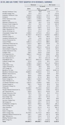 180528ogj022 Us 180528ogj022 Us