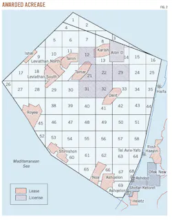 1805ogjxdu Z02 1805ogjxdu Z02