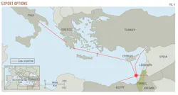 1805ogjxdu Z04 1805ogjxdu Z04