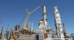 Content Dam Ogj Online Articles 2018 05 180504 Petrobras Pasadena Final Content Dam Ogj Online Articles 2018 05 180504 Petrobras Pasadena Final