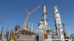 Content Dam Ogj Online Articles 2018 05 180504 Petrobras Pasadena Final Content Dam Ogj Online Articles 2018 05 180504 Petrobras Pasadena Final