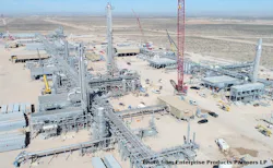 Content Dam Ogj Online Articles 2018 05 180507 Epp Orlasite Final Content Dam Ogj Online Articles 2018 05 180507 Epp Orlasite Final