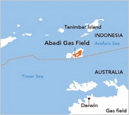 Content Dam Ogj Online Articles 2018 05 180508 Abadigasfield Inpex Map Final