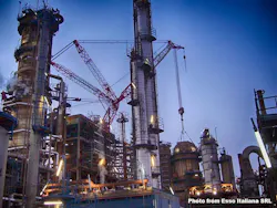 Content Dam Ogj Online Articles 2018 05 180516 Essoitaliana Essodiaugusta Final Content Dam Ogj Online Articles 2018 05 180516 Essoitaliana Essodiaugusta Final