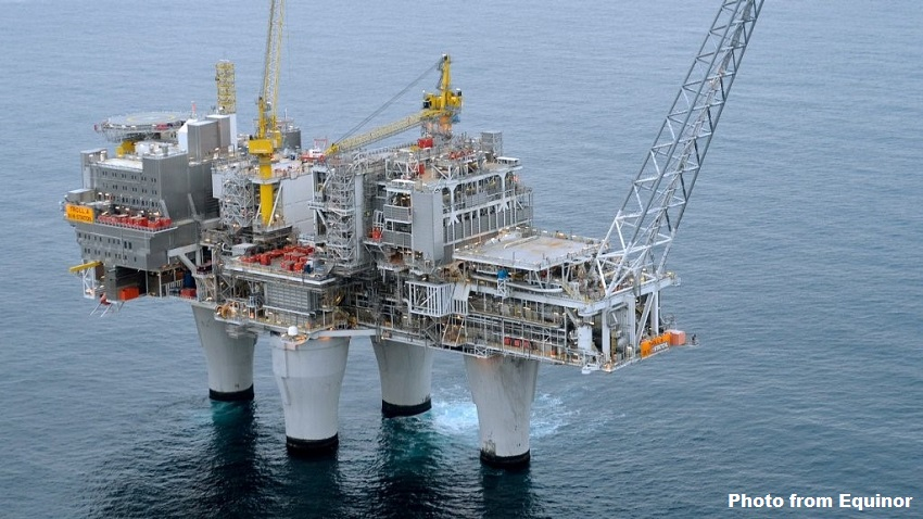 Content Dam Ogj Online Articles 2018 05 180516 Trolla Platform Final