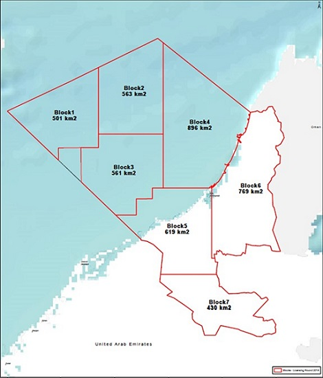 Content Dam Ogj Online Articles 2018 05 180524 Rak Bidround Map Final