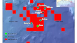 Content Dam Ogj Online Articles 2018 05 180524 Shell Dover Map Final Content Dam Ogj Online Articles 2018 05 180524 Shell Dover Map Final