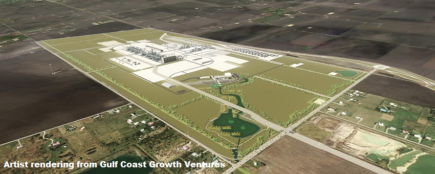 Content Dam Ogj Online Articles 2018 05 190502 Gcgv Gcgvcomplex2 Final