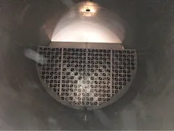 180507ogjpal P02 180507ogjpal P02