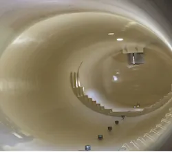 180507ogjpal P05 180507ogjpal P05