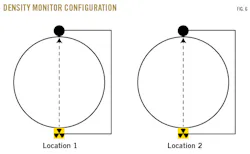 180507ogjpal Z01 180507ogjpal Z01