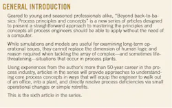 180507ogjpli B01 180507ogjpli B01