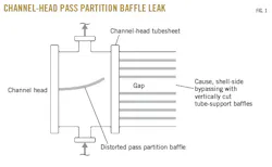 180507ogjpli Z01 180507ogjpli Z01