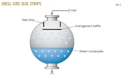 180507ogjpli Z02 180507ogjpli Z02