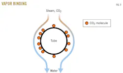 180507ogjpli Z03 180507ogjpli Z03