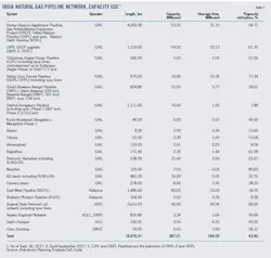 180507ogjtka T01 180507ogjtka T01