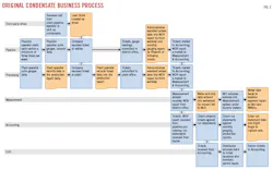 180604ogjphe Z02 180604ogjphe Z02