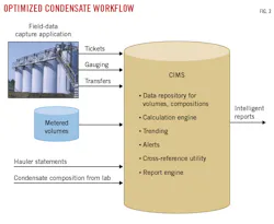 180604ogjphe Z03 180604ogjphe Z03